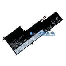 Batería para Lenovo L19M4PF4 ARE YOGA14S L19C4PF4 [Batería de repuesto]